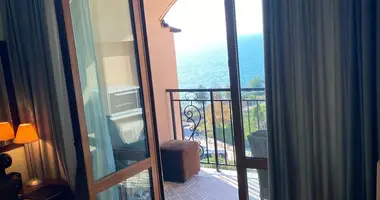 Estudio 1 habitación en Sveti Vlas, Bulgaria