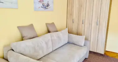 Mieszkanie w Bar, Czarnogóra