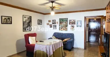3 bedroom house in Spain