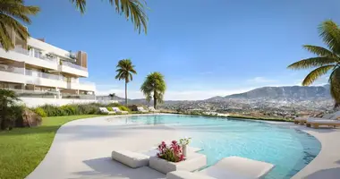 Wohnung 2 Schlafzimmer in New York, Vereinigte Staaten von Amerika