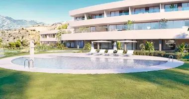 Casa 3 habitaciones en Fuengirola, Španjolska