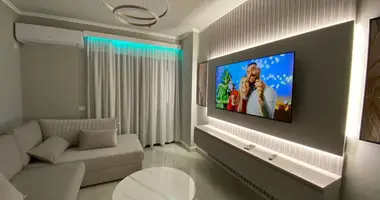 2 bedroom apartment in Bashkia Vlore, Albania