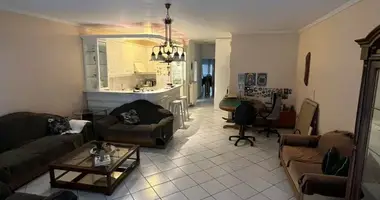 Appartement 2 chambres dans Xanthi Municipality, Grèce
