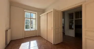 Appartement 3 chambres dans Vienne, Autriche