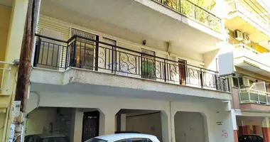2 bedroom apartment in Municipality of Thessaloniki, Greece