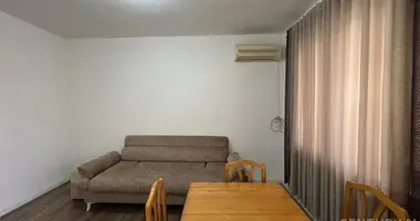 2 bedroom apartment in Tirana Municipality, Albania