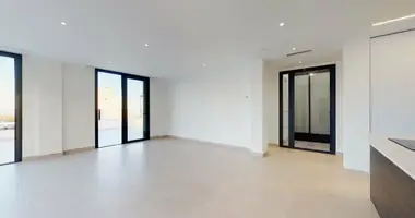 4 bedroom house in Polop, Spain