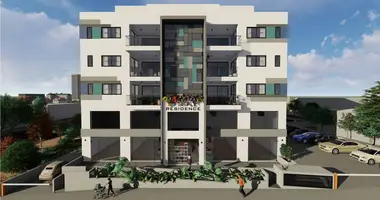 Shop 43 m² in Limassol, Cyprus
