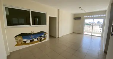 Mieszkanie 2 pokoi w Pafos, Cypr