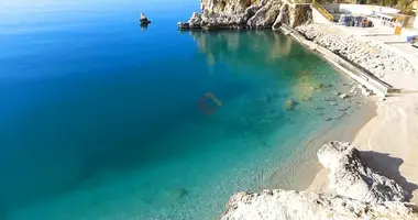 Haus in Bashkia Vlore, Albanien