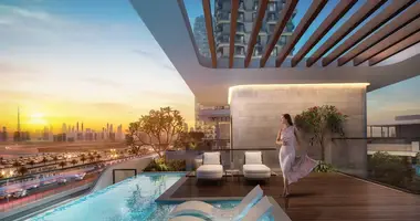 1 bedroom apartment in Dubai, United Arab Emirates
