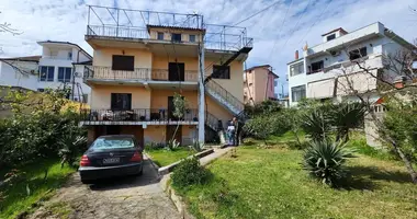 Villa 4 habitaciones en Tirana Municipality, Albania