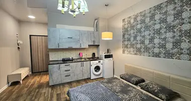 Студия 1 комната в Батуми, Грузия
