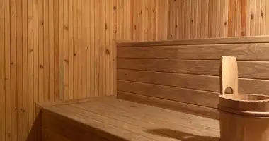 Apartamento 3 habitaciones en Odesa, Ucrania