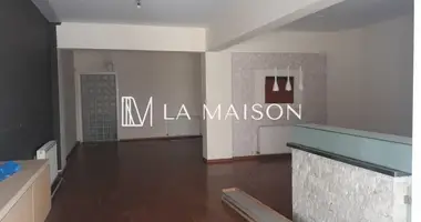 Appartement 3 chambres dans Nicosie, Chypre