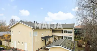 Квартира 2 комнаты в Helsinki sub region, Финляндия