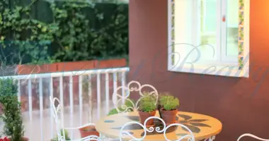 Wohnung 3 Schlafzimmer in Platja dAro, Spanien