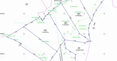 Plot of land in Municipality of Thessaloniki, Greece