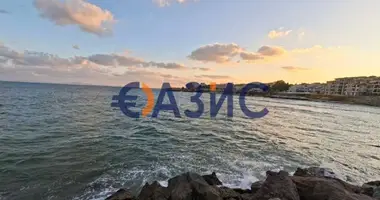 Apartamento 3 habitaciones en Ravda, Bulgaria