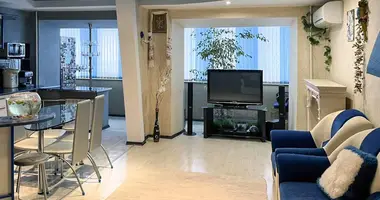 Квартира 3 комнаты в Бобруйск, Беларусь