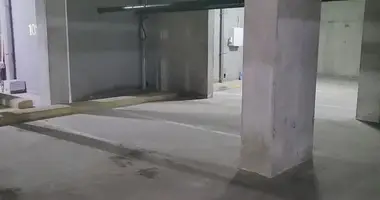 Commercial property 11 m² in Minsk, Belarus