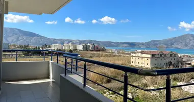 Apartment in Radhime, Albania