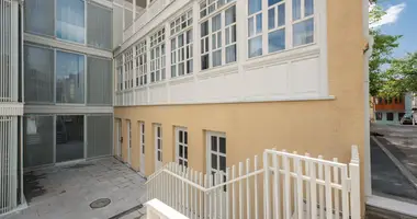 Wohnung 2 zimmer in Tiflis, Georgien