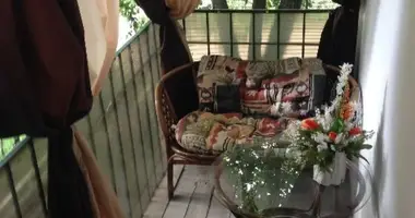 Wohnung 3 zimmer in Odessa, Ukraine