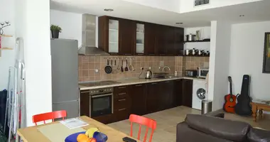 Wohnung 1 Schlafzimmer in Gemeinde Kolašin, Montenegro