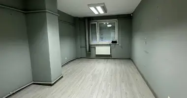 Офис 235 м² в Москва, Россия