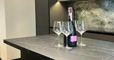 Wohnung 1 zimmer in Odessa, Ukraine