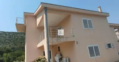 Maison 10 chambres dans Tomba, Monténégro