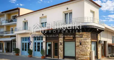Villa 5 chambres dans Polygyros, Grèce