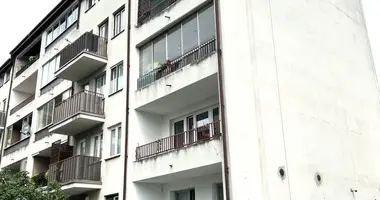 2 room apartment in Marki, Poland