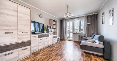 Nieruchomości komercyjne 75 m² w Czerlejno, Polska