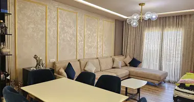 Appartement 2 chambres dans District de Vlora, Albanie