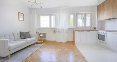 Apartment in Smolice, Poland