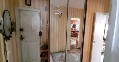 Appartement 3 chambres dans Odessa, Ukraine