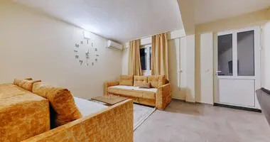 Appartement 2 chambres dans Budva, Monténégro