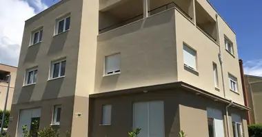 Mieszkanie 2 pokoi w Chorwacja