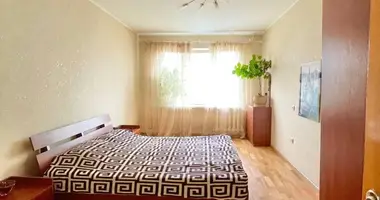 Wohnung 3 zimmer in Odessa, Ukraine