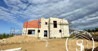 Вилла в Криопиги, Греция