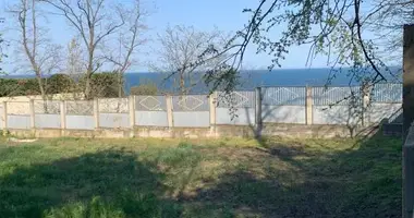 Propiedad comercial en Odesa, Ucrania