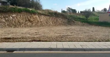 Apartment in Anarita, Cyprus