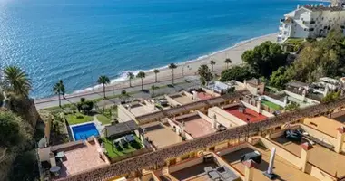 Apartamento 2 habitaciones en Dos Hermanas, Španjolska