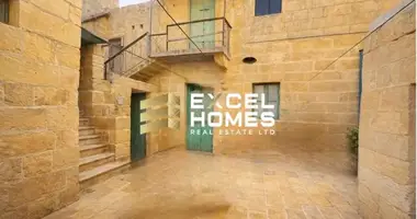 Maison 3 chambres dans Mqabba, Malte