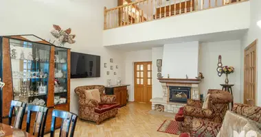 4 bedroom house in Riga, Latvia