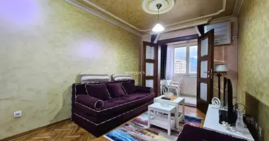 Квартира 1 спальня в Будва, Черногория