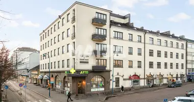 Mieszkanie 5 pokojów w Kotka Hamina sub region, Finlandia