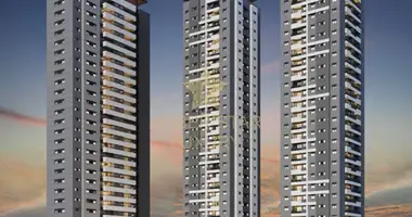 2 bedroom apartment in Regiao Imediata de Sorocaba, Brazil